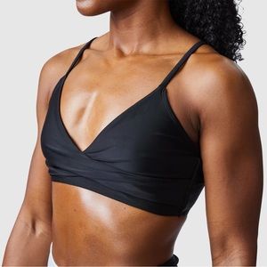 Born Primitive Bikini Top medium